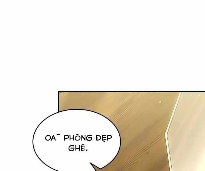Thăng Cấp Cùng Thần Chapter 53 - 198