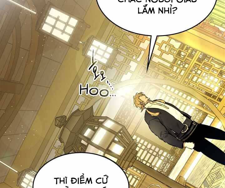 Thăng Cấp Cùng Thần Chapter 53 - 201