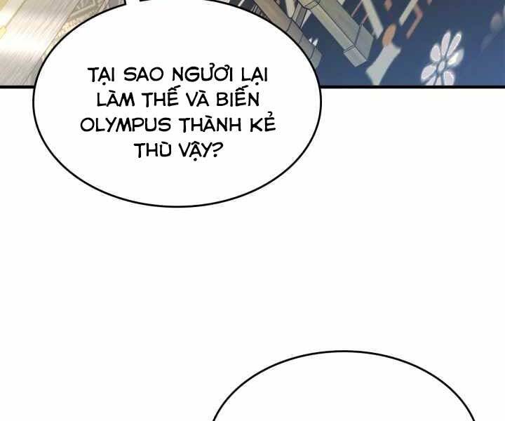 Thăng Cấp Cùng Thần Chapter 53 - 224