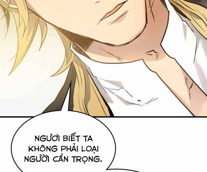 Thăng Cấp Cùng Thần Chapter 53 - 226