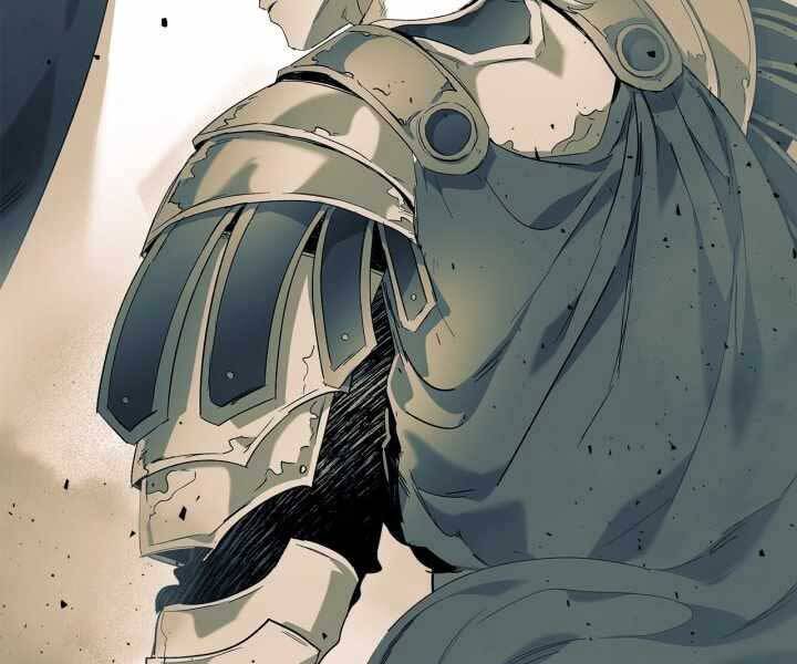 Thăng Cấp Cùng Thần Chapter 53 - 234