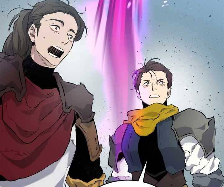 Thăng Cấp Cùng Thần Chapter 53 - 72