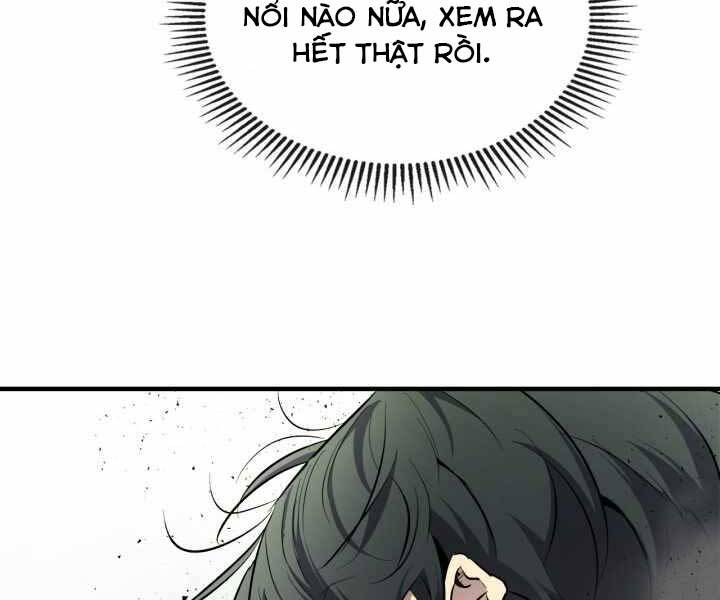 Thăng Cấp Cùng Thần Chapter 53 - 85