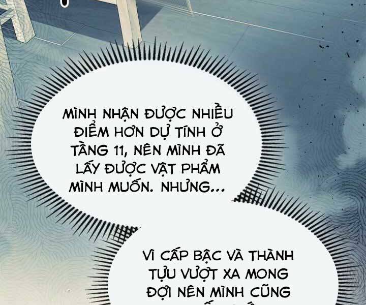 Thăng Cấp Cùng Thần Chapter 53 - 89