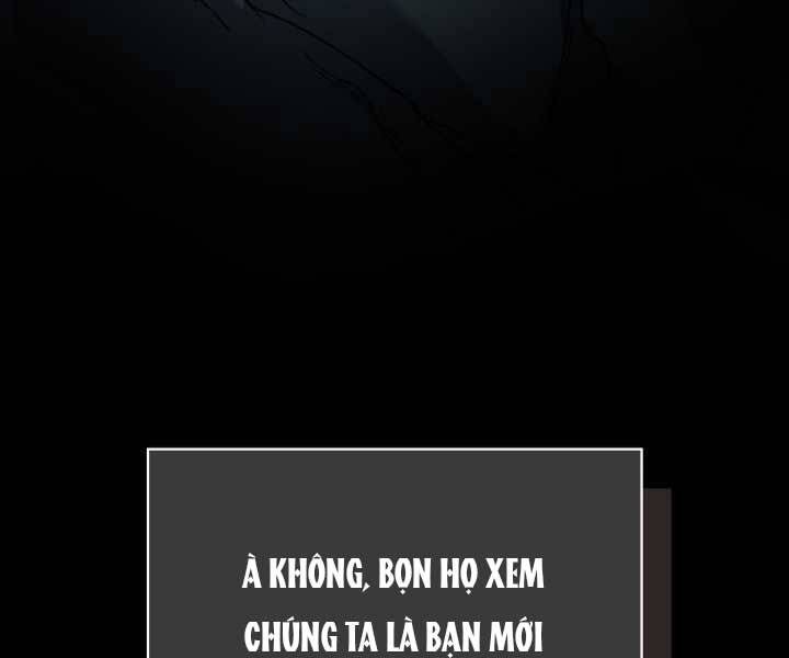 Thăng Cấp Cùng Thần Chapter 54 - 103