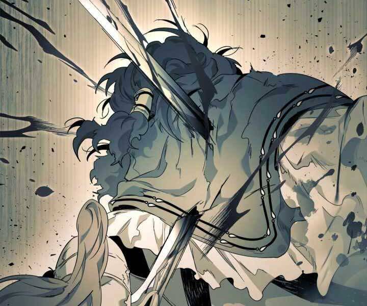 Thăng Cấp Cùng Thần Chapter 54 - 111
