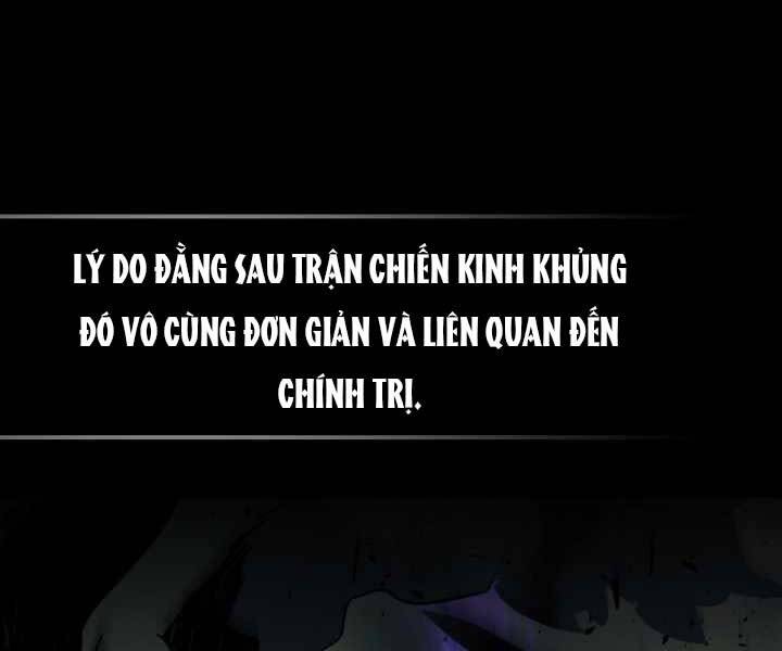 Thăng Cấp Cùng Thần Chapter 54 - 119