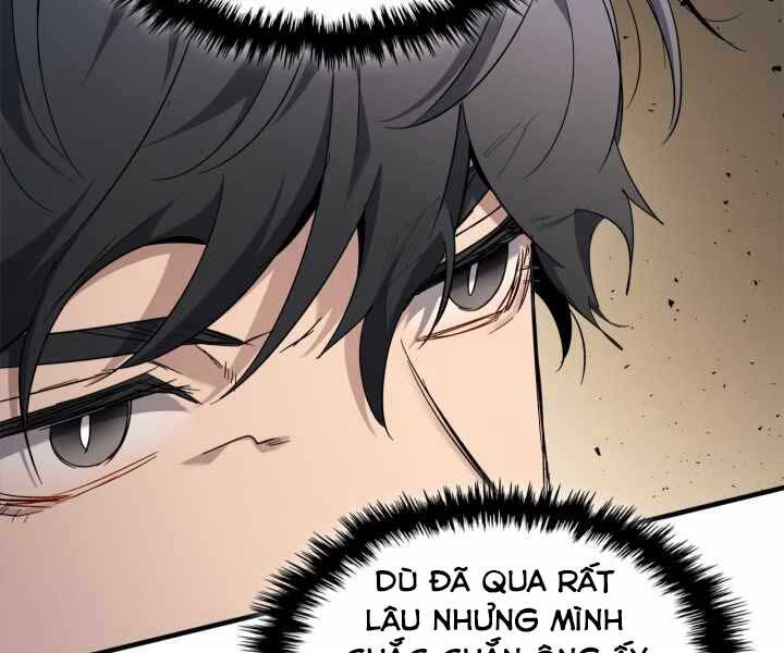 Thăng Cấp Cùng Thần Chapter 54 - 154