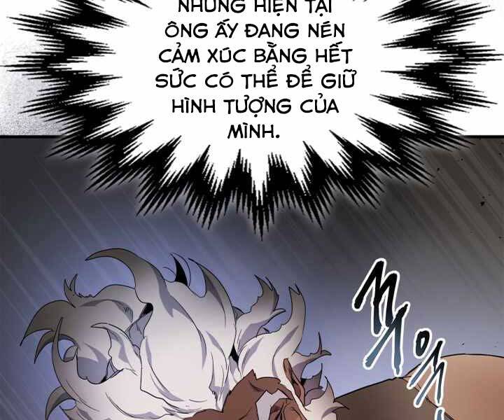 Thăng Cấp Cùng Thần Chapter 54 - 157