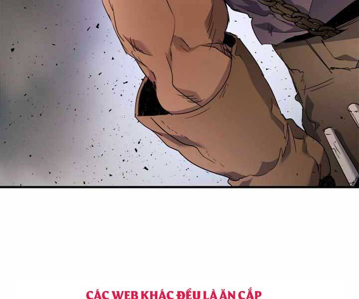 Thăng Cấp Cùng Thần Chapter 54 - 159