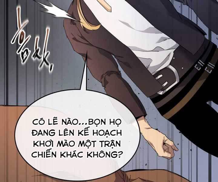 Thăng Cấp Cùng Thần Chapter 54 - 162