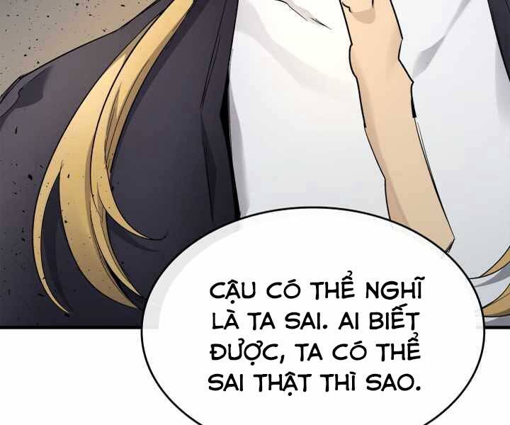 Thăng Cấp Cùng Thần Chapter 54 - 166