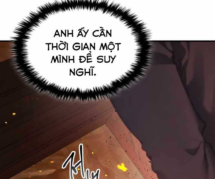 Thăng Cấp Cùng Thần Chapter 54 - 176