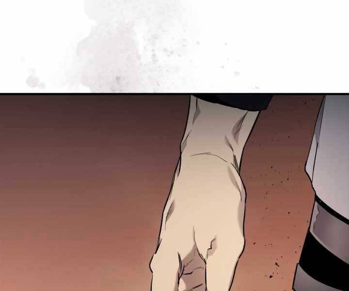 Thăng Cấp Cùng Thần Chapter 54 - 180