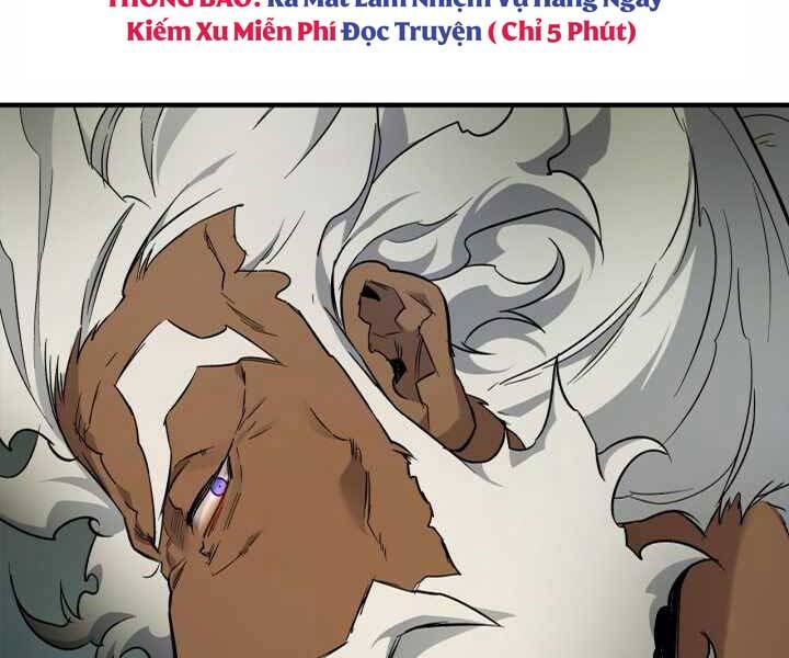 Thăng Cấp Cùng Thần Chapter 54 - 201