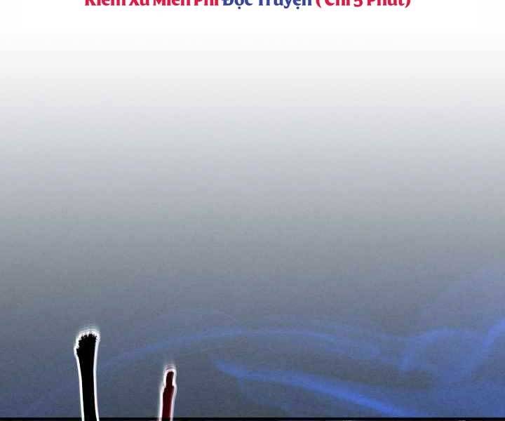 Thăng Cấp Cùng Thần Chapter 54 - 207