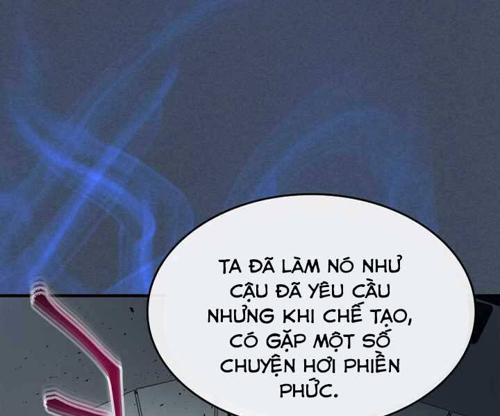Thăng Cấp Cùng Thần Chapter 54 - 210
