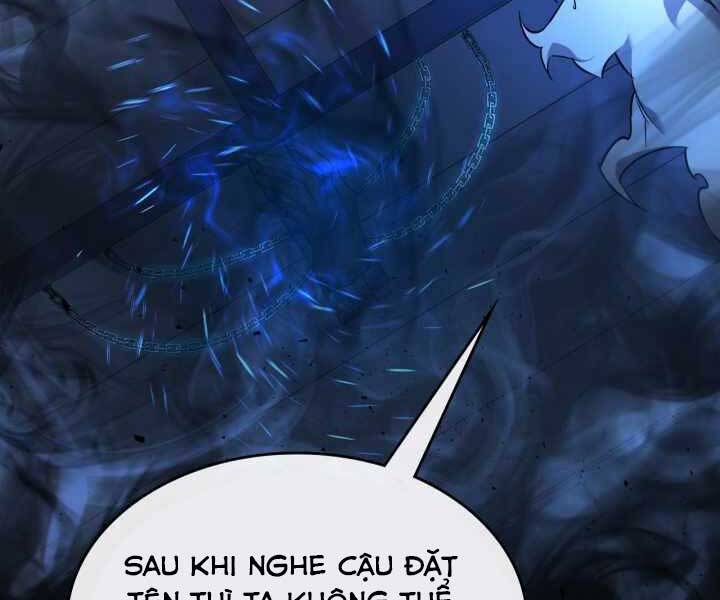 Thăng Cấp Cùng Thần Chapter 54 - 215