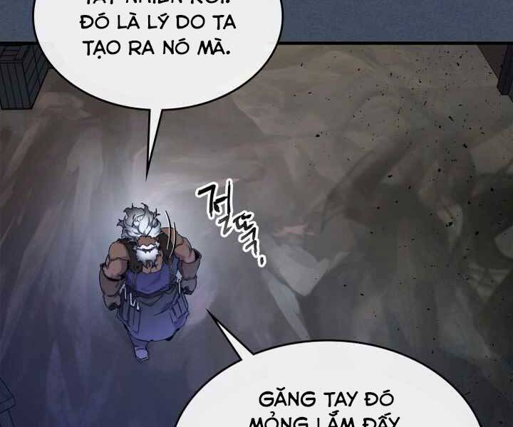 Thăng Cấp Cùng Thần Chapter 54 - 229