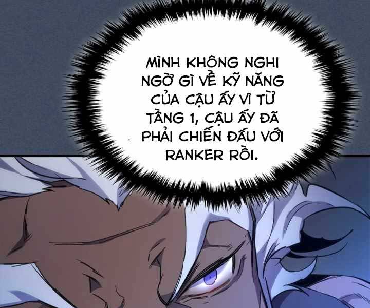 Thăng Cấp Cùng Thần Chapter 54 - 232
