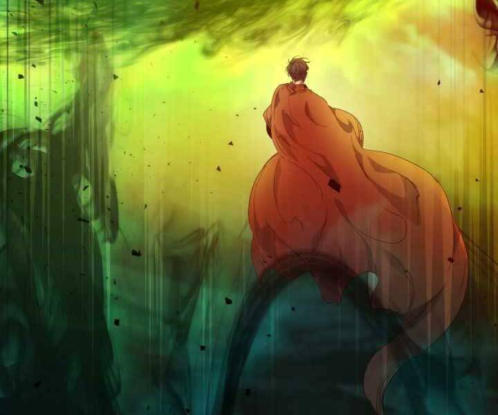 Thăng Cấp Cùng Thần Chapter 54 - 257