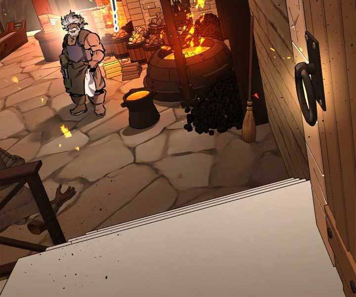 Thăng Cấp Cùng Thần Chapter 54 - 30