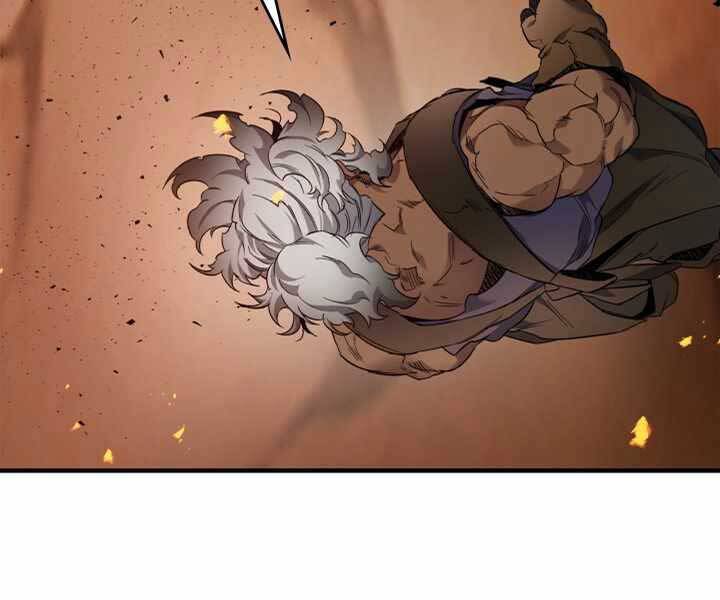 Thăng Cấp Cùng Thần Chapter 54 - 47