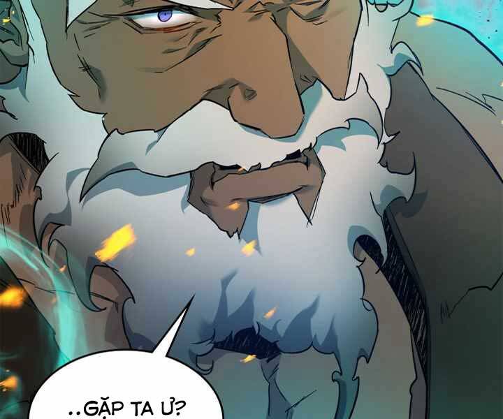 Thăng Cấp Cùng Thần Chapter 54 - 55