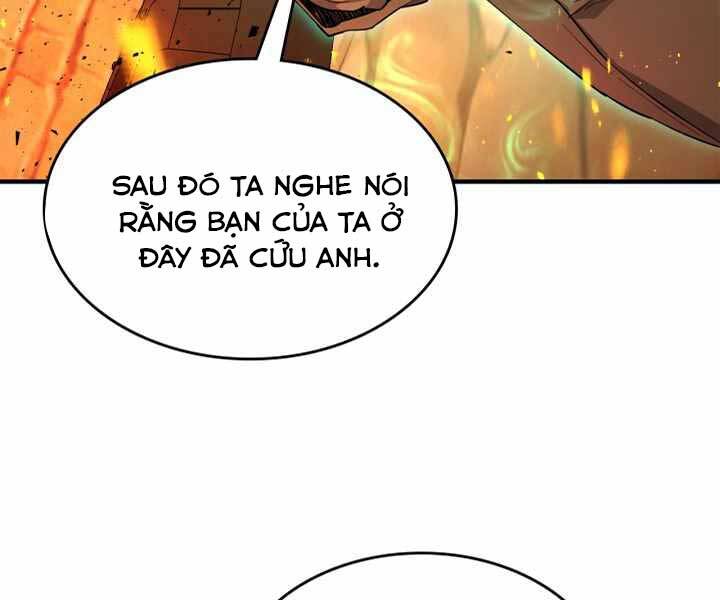 Thăng Cấp Cùng Thần Chapter 54 - 63