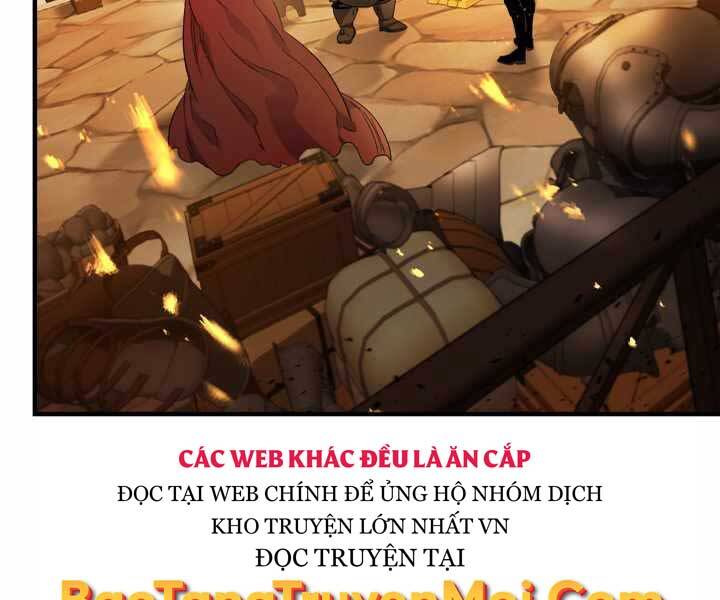 Thăng Cấp Cùng Thần Chapter 54 - 74