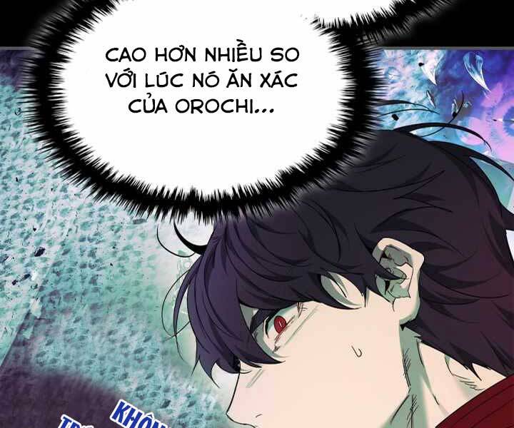 Thăng Cấp Cùng Thần Chapter 55 - 101