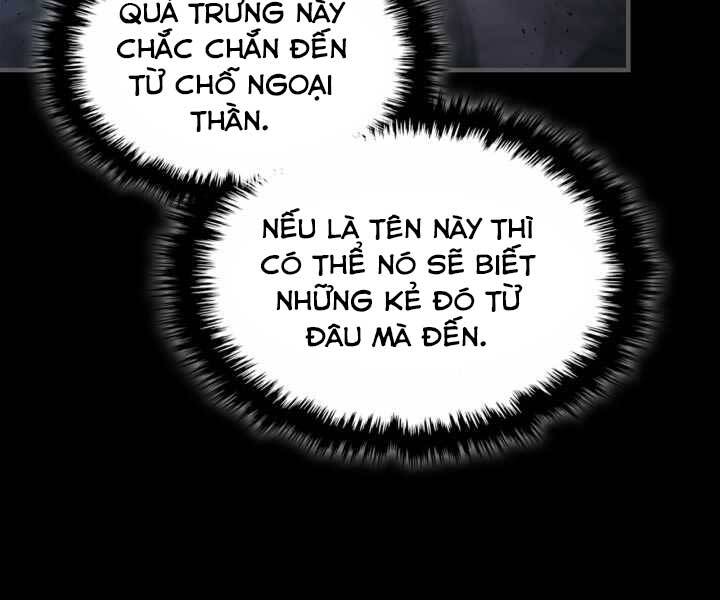 Thăng Cấp Cùng Thần Chapter 55 - 106
