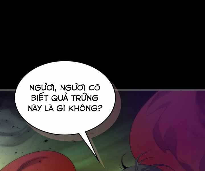 Thăng Cấp Cùng Thần Chapter 55 - 110