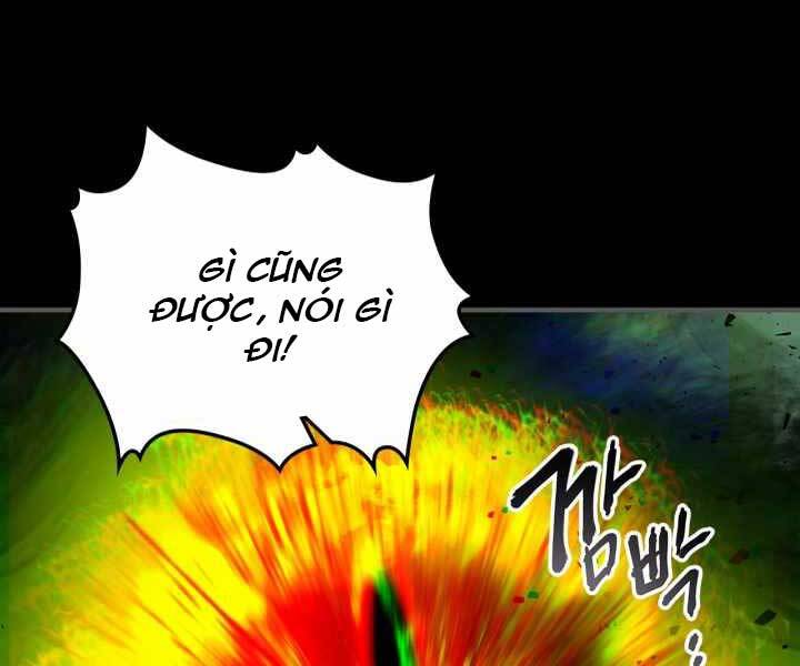 Thăng Cấp Cùng Thần Chapter 55 - 113