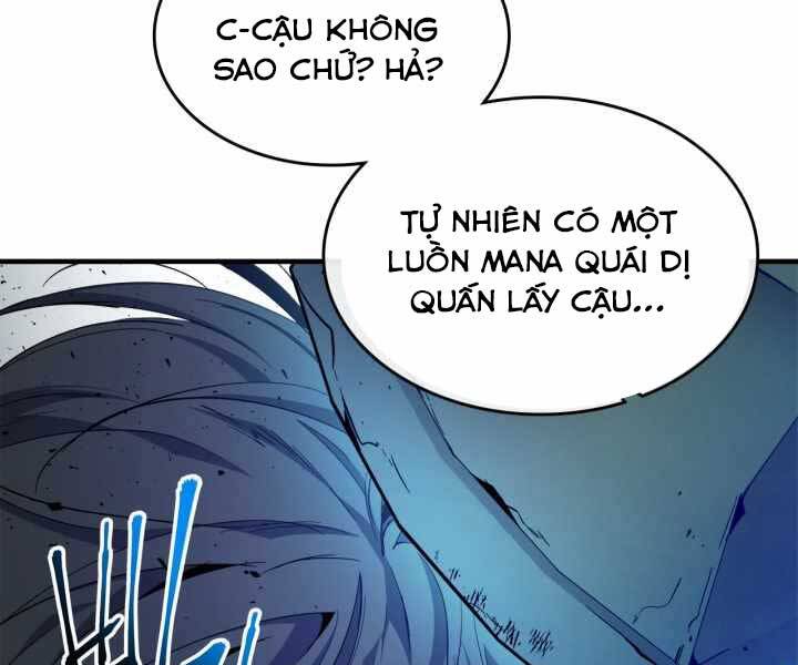 Thăng Cấp Cùng Thần Chapter 55 - 148
