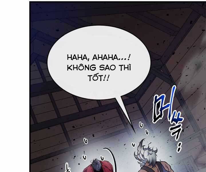 Thăng Cấp Cùng Thần Chapter 55 - 152