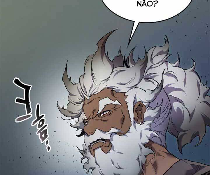 Thăng Cấp Cùng Thần Chapter 55 - 155