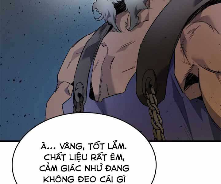 Thăng Cấp Cùng Thần Chapter 55 - 156