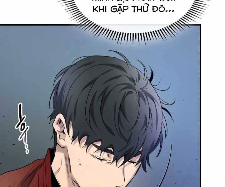 Thăng Cấp Cùng Thần Chapter 55 - 158