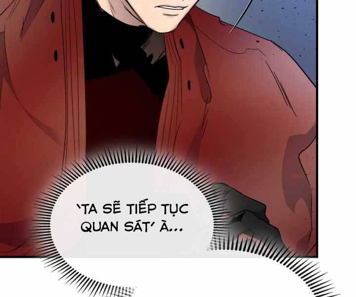 Thăng Cấp Cùng Thần Chapter 55 - 159