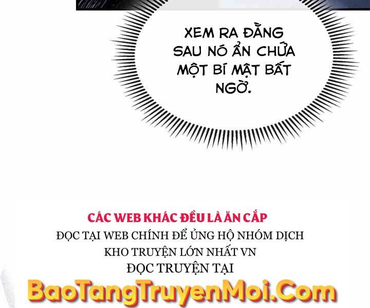 Thăng Cấp Cùng Thần Chapter 55 - 163