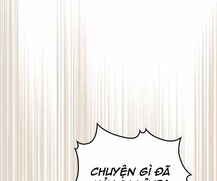 Thăng Cấp Cùng Thần Chapter 55 - 177