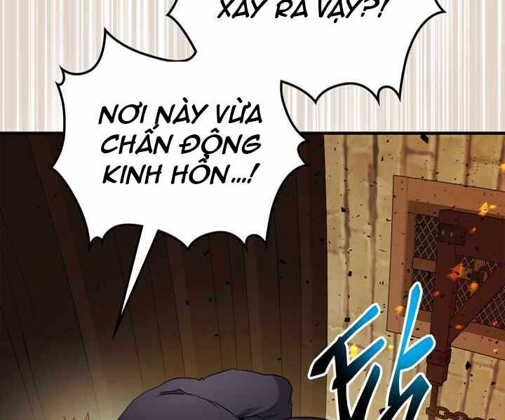 Thăng Cấp Cùng Thần Chapter 55 - 178