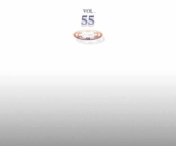 Thăng Cấp Cùng Thần Chapter 55 - 20