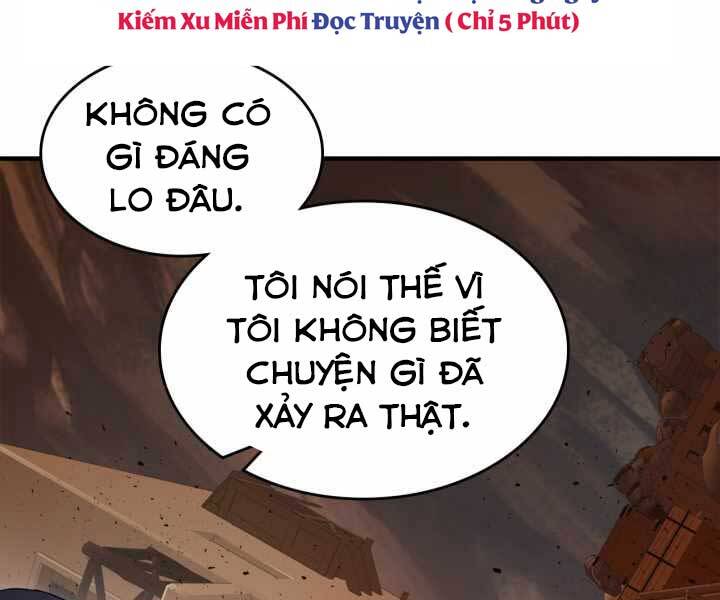 Thăng Cấp Cùng Thần Chapter 55 - 196