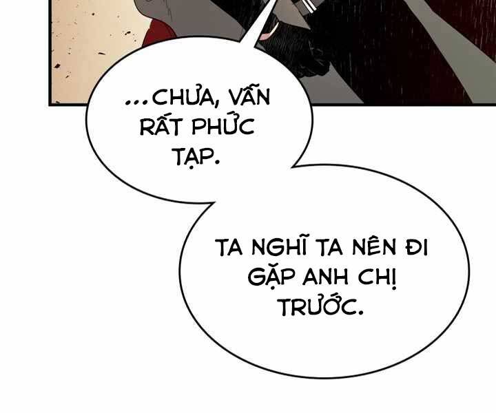 Thăng Cấp Cùng Thần Chapter 55 - 202