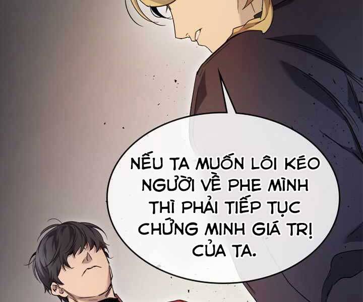 Thăng Cấp Cùng Thần Chapter 55 - 224