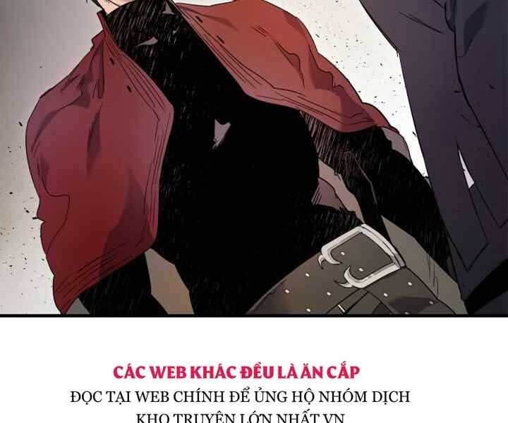 Thăng Cấp Cùng Thần Chapter 55 - 225