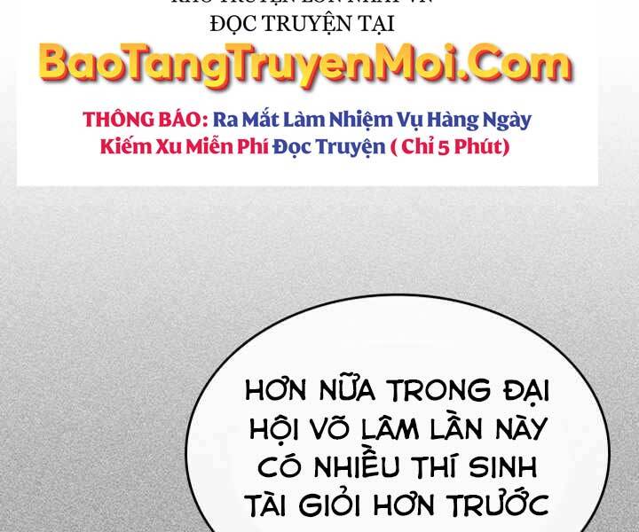 Thăng Cấp Cùng Thần Chapter 55 - 226