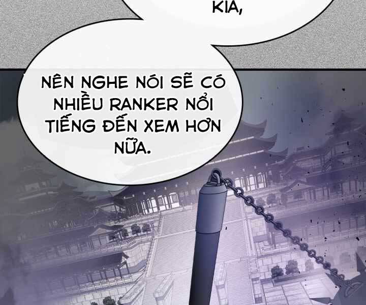 Thăng Cấp Cùng Thần Chapter 55 - 227